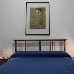 Apartment Celia House
