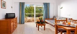 Bluesea Don Jaime Hotel Cala Millor